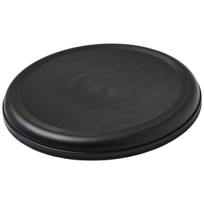 Orbit recycled plastic frisbee - cod. P210489